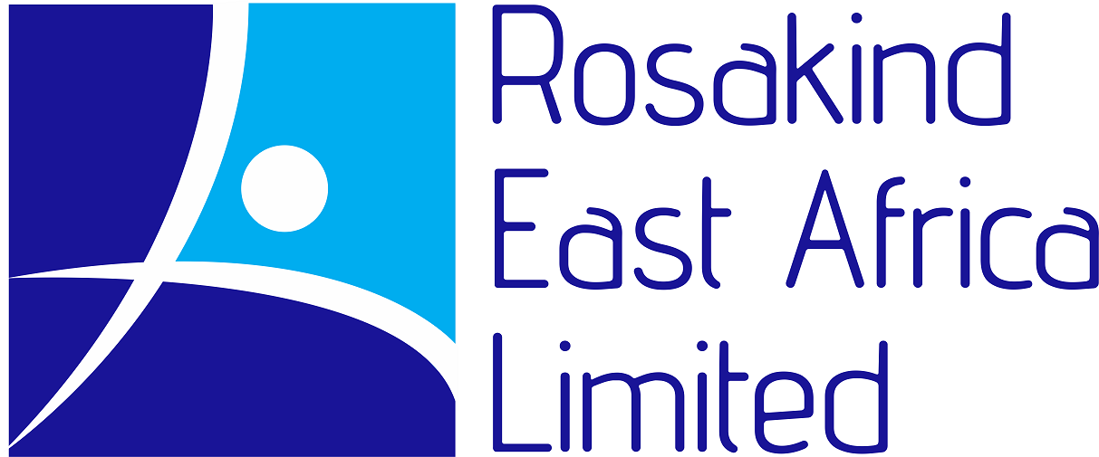 Rosakind EA Ltd